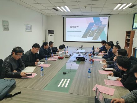 校企联合，，相助共赢