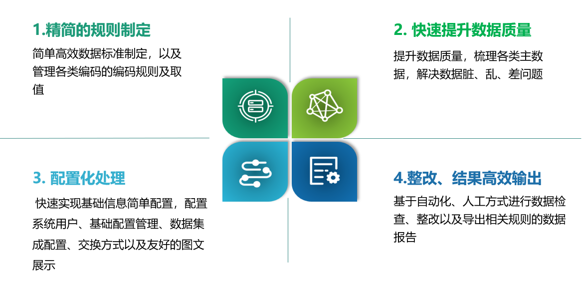 EMC易倍·(中国)体育官方网站-EMC SPORTS